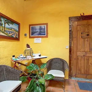 https://casa-candelaria-sabina-alta.in-canary-islands.com