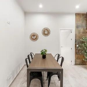 https://gav-cerrillo-1.es-andalucia.com