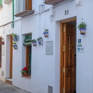 https://la-tesela.es-andalucia.com