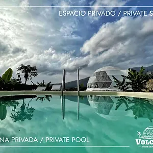 https://volcano-suite-experience.in-canary-islands.com