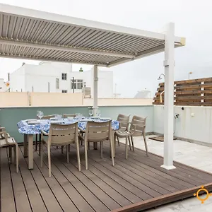 https://mirador-de-la-via-by-cdiz-time-apartments.es-andalucia.com