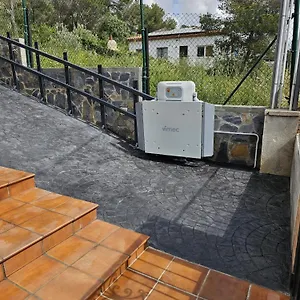 https://casa-barcelona.topbarcelonahotels.com